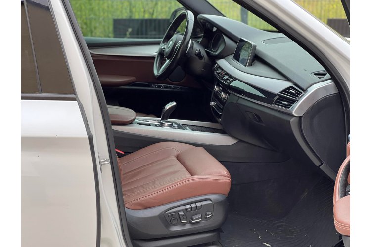 Hatasız BMW